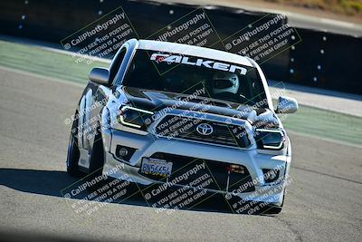 media/Sep-28-2025-Speed Ventures (Sun) [[cf5fbece84]]/Purple group/Turn 1 and 3 Exit/